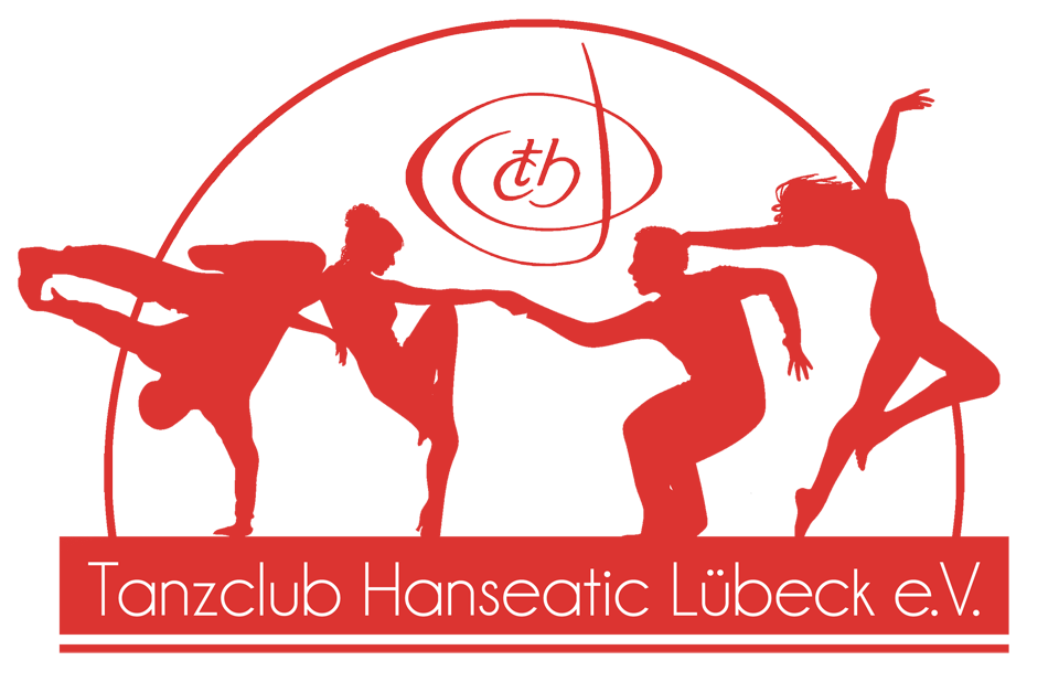 Tanzclub Hanseatic Lübeck e.V.